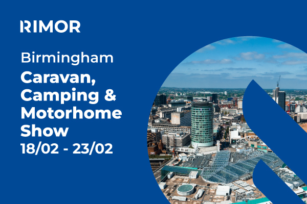 NEC Birmingham | Birmingham