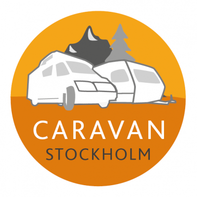 CARAVAN STOCKHOLM - AB Lindströms Husvagnar