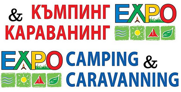 CAMPING & CARAVANNING EXPO | SOFIA - Holiday Mobile