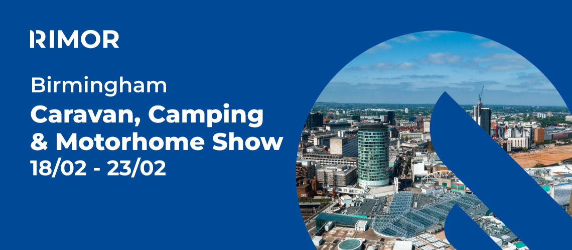 NEC Birmingham | Birmingham