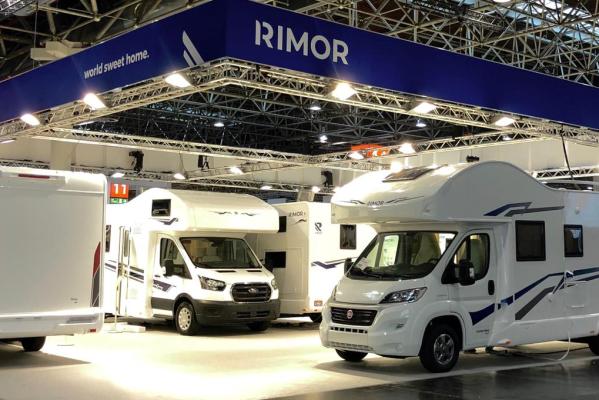 118787446_3544220015589113_2769177628972331293_n