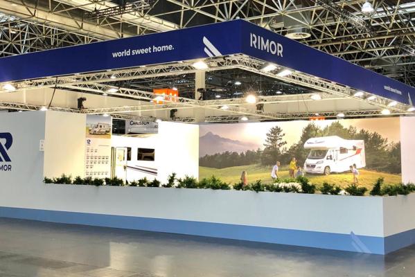 118799486_3544220028922445_2540171033746331466_n