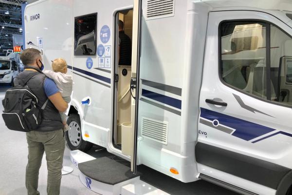 118840660_3544220052255776_1481718936325532100_n