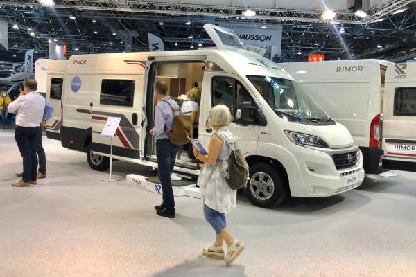 118845227_3544219955589119_797781221863670296_n