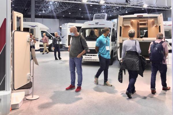 118858596_3544219942255787_2964186301418027143_n