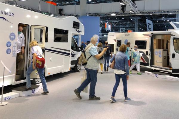 118874716_3544220162255765_5907203518802175876_n