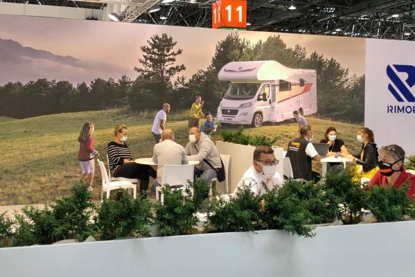 118948233_3544220112255770_7832514381003842726_n