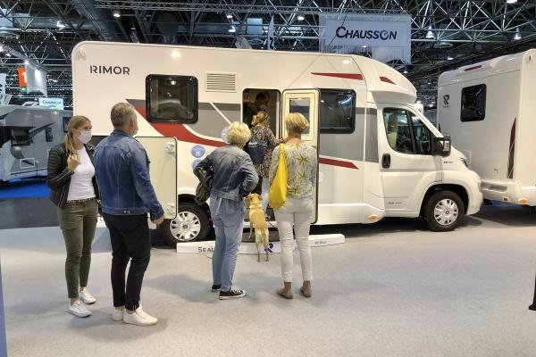 118981934_3556011894409925_8854737339142265118_n