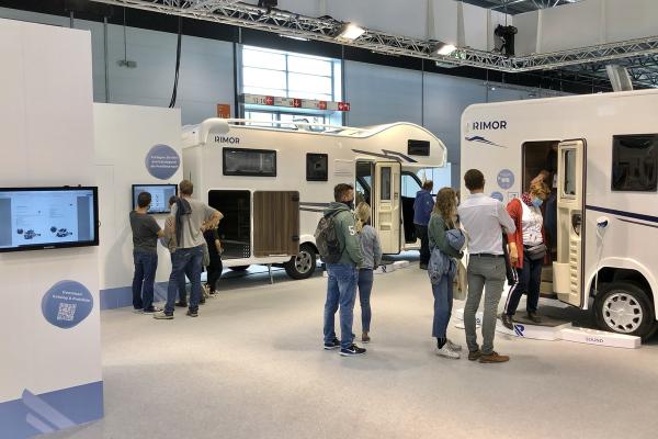 119036672_3556011757743272_62990532639513414_n