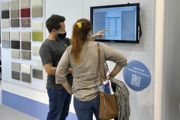 119050768_3556011631076618_3733611209214734563_n