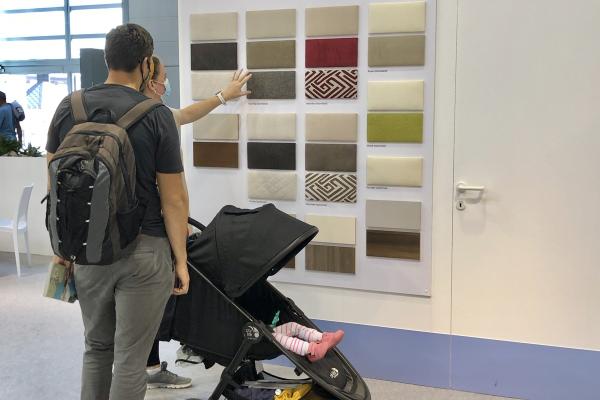 119053617_3556011767743271_927169253715681645_n