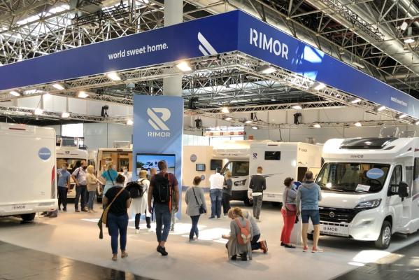 119062819_3556011777743270_6927621384560875919_n