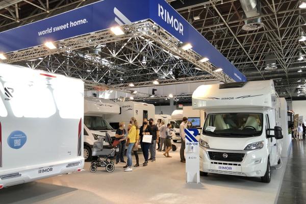 119085188_3556011607743287_3699664972089456513_n