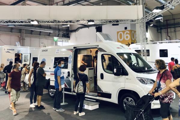 119676841_3586058698071911_7979674859289292349_n