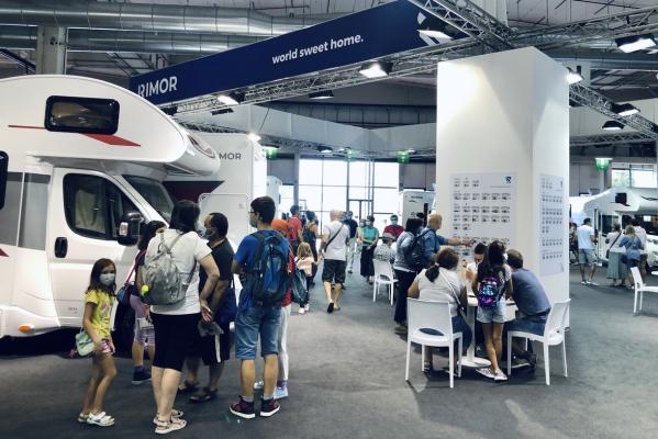 119705040_3586058791405235_776227244775241979_n