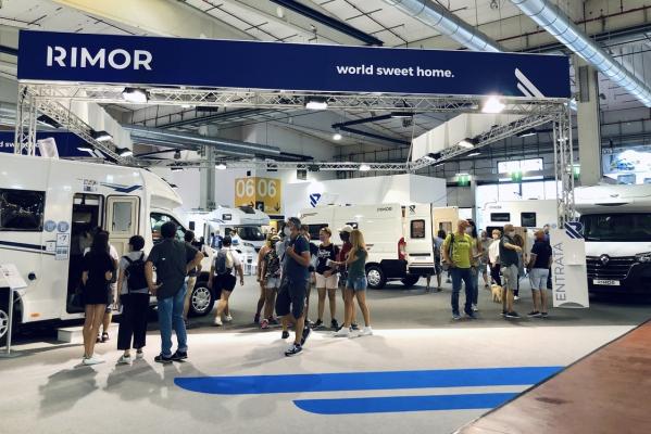 119734053_3586058611405253_6914570829058299390_n