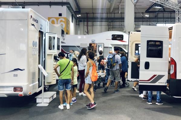 119734884_3586058311405283_4281026792920208079_n