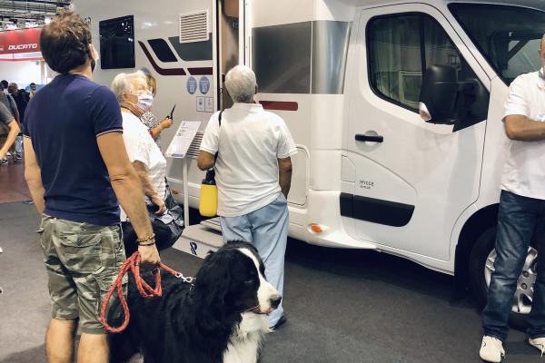 119739699_3586058534738594_3567262107436448476_n