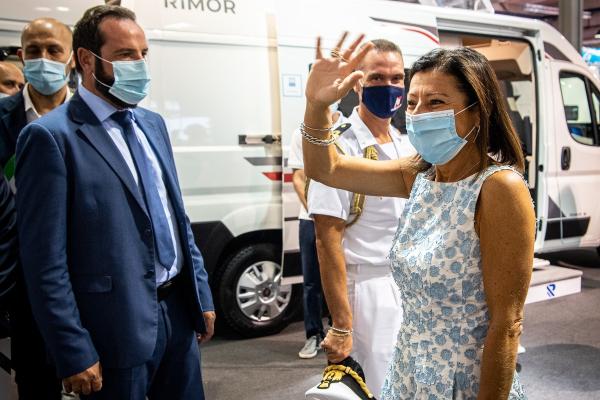 119742232_3586058564738591_4426114970978706722_n