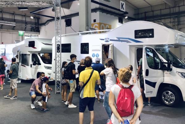 119743023_3586058304738617_2847111551717780811_n