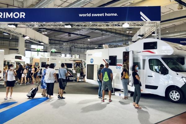 119787497_3586058474738600_2791010002526688822_n