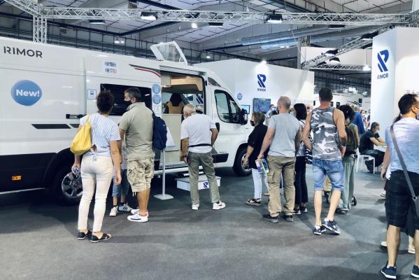 119808486_3586058334738614_1617159924296544700_n