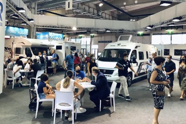 119836591_3586058878071893_7644963850874046450_n