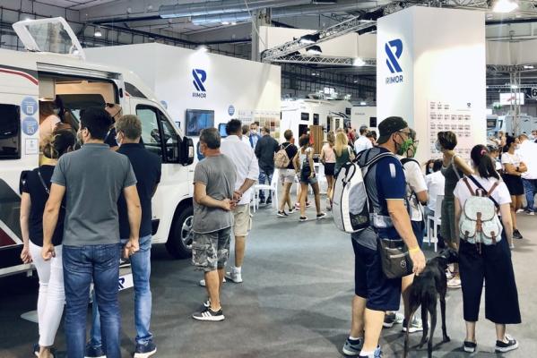 119841072_3586058664738581_53641234817552142_n