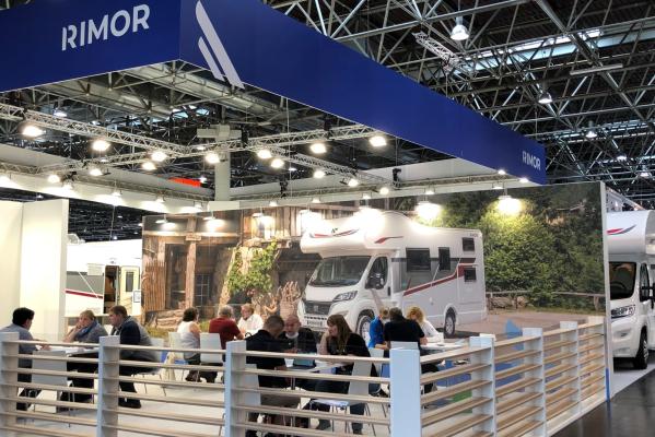 241171652_4612514762092961_1942110014196942806_n