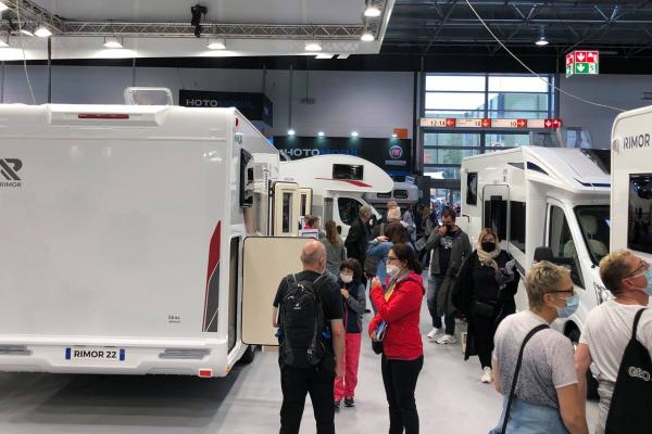 241176418_4612514985426272_8332971579887309796_n