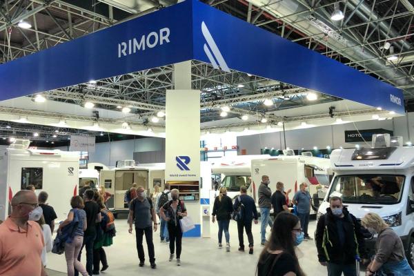 241176432_4612515132092924_5696632006420265996_n