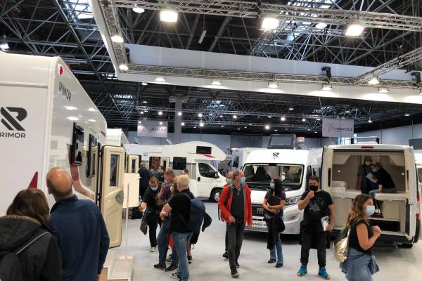 241176875_4612515298759574_3405293018493477524_n