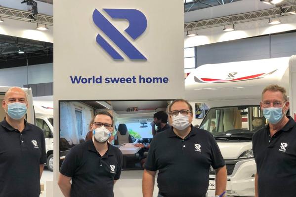 241177839_4612514955426275_7021518860776629211_n