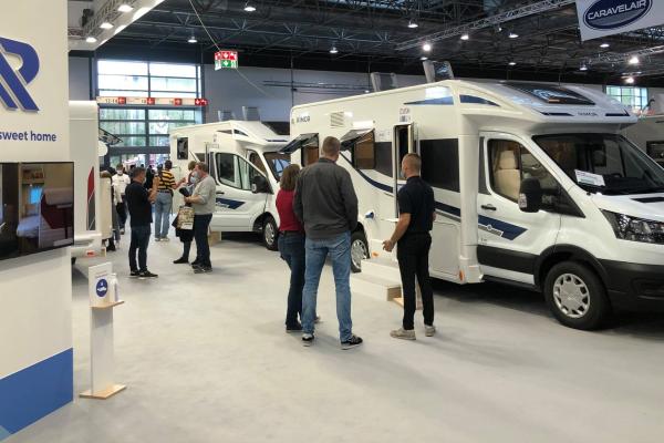 241179006_4612514872092950_8016943024466393916_n