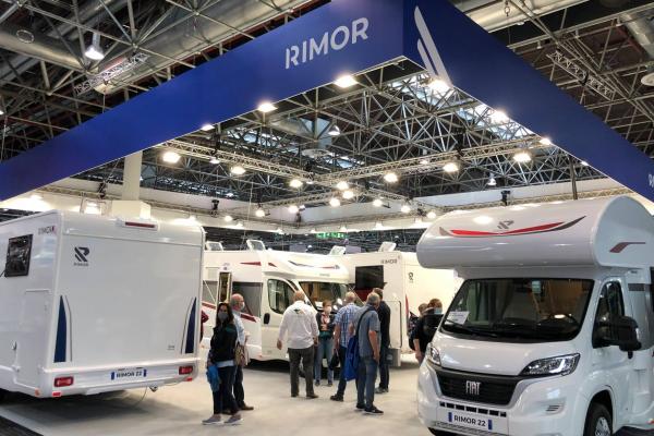 241181089_4612515148759589_8864298698415641233_n