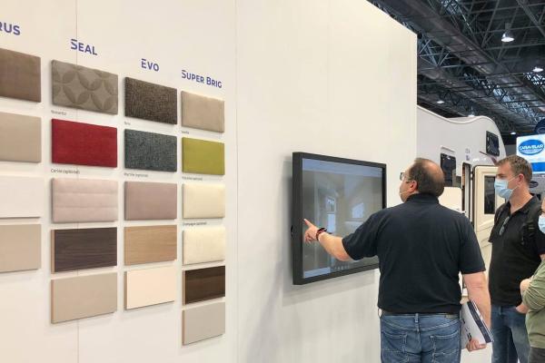 241187756_4612514635426307_164445760768280113_n