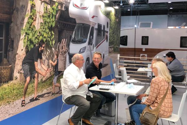 241295328_4612514822092955_7489421032010096684_n