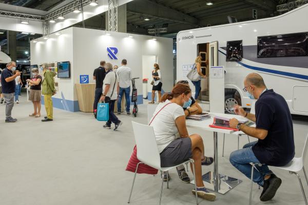 242270965_4660843890593381_6259270860439568294_n