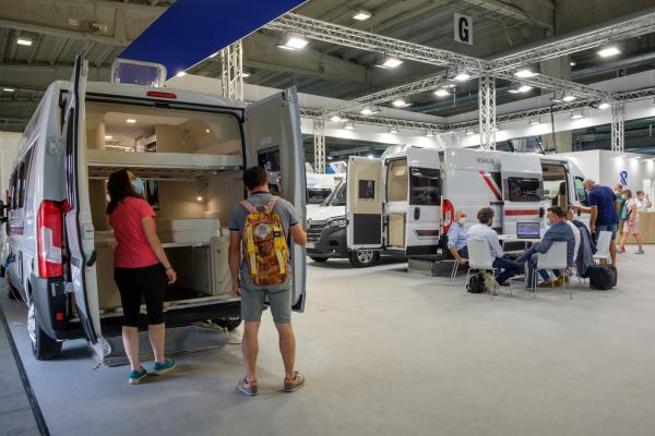 242290733_4660843963926707_1223348368835929795_n