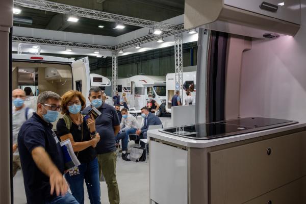 242323270_4660843987260038_2097680902029960733_n