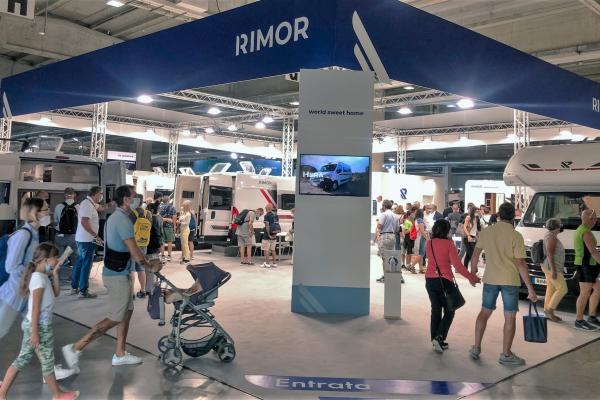 242328030_4660843783926725_7810757453893965075_n