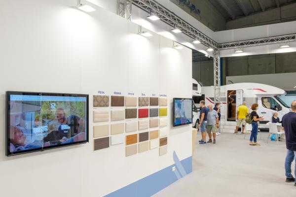 242328116_4660843727260064_5668701438458305119_n