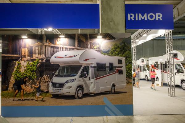 242338178_4660844027260034_7551948469124984416_n