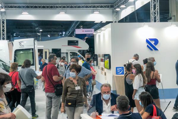 242350380_4660843847260052_6723694900019944726_n