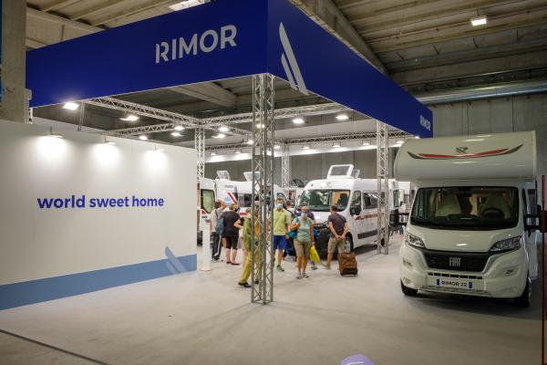 242404033_4660843933926710_9149582776452434620_n