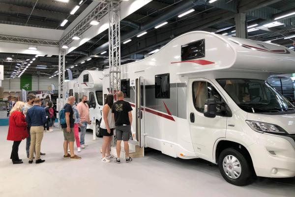 243138301_4693938947283875_6822371695703641592_n