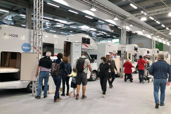 243148072_4693939543950482_9066387814961269718_n