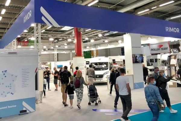 243151821_4693939097283860_5818598449559241736_n