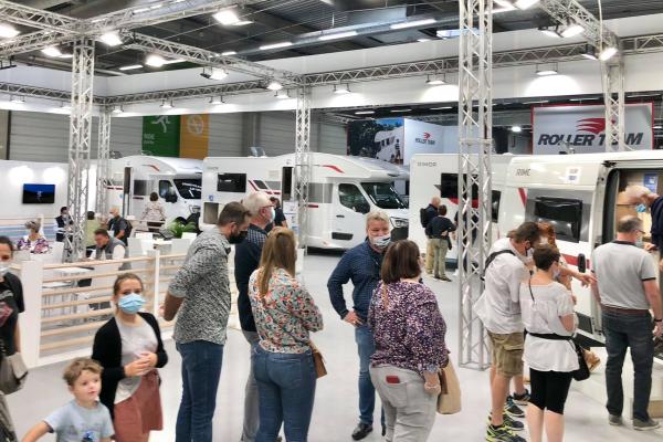 243168617_4693939723950464_2266178562097765013_n