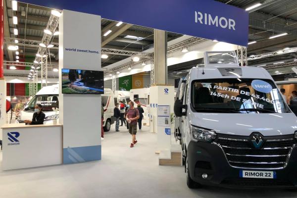 243201390_4693939217283848_7691018305264480329_n